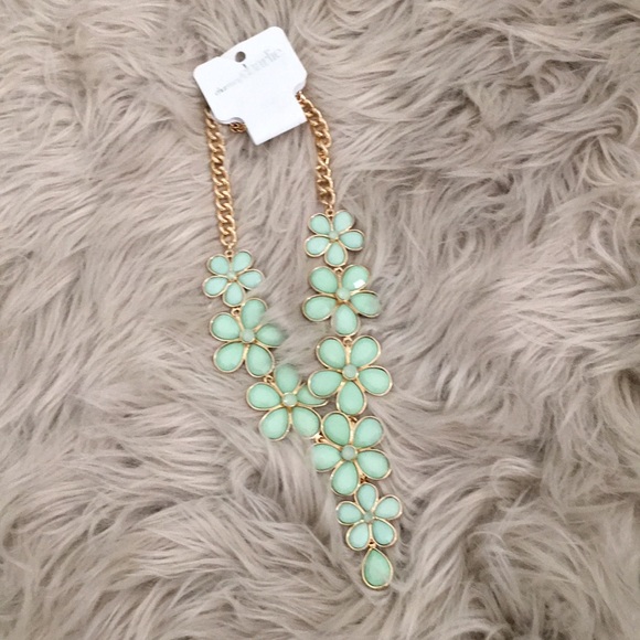 Summer statement!!! - Picture 5 of 6